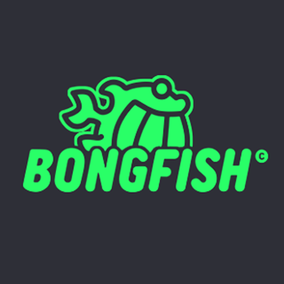 Bongfish GmbH